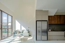 Parksuites (D10), Apartment #639532671